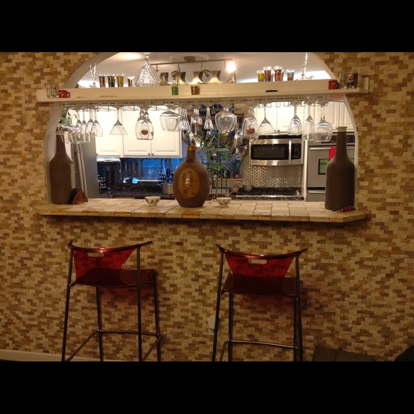 Everything is for sale today - Picture 7 of 8